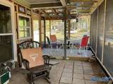 237 Marion Stough Road - Photo 48