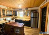 237 Marion Stough Road - Photo 49
