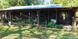 237 Marion Stough Road - Photo 7