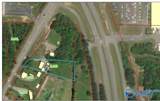528 Hwy 69 - Photo 1