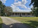 528 Hwy 69 - Photo 2