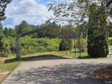 528 Hwy 69 - Photo 4
