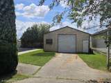 528 Hwy 69 - Photo 5