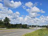 528 Hwy 69 - Photo 6