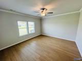 309 Susan Lynn Drive - Photo 10