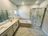 309 Susan Lynn Drive - Photo 11