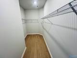 309 Susan Lynn Drive - Photo 12