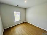 309 Susan Lynn Drive - Photo 13