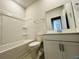 309 Susan Lynn Drive - Photo 14