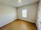 309 Susan Lynn Drive - Photo 15