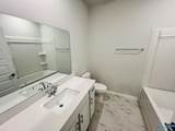 309 Susan Lynn Drive - Photo 16