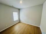 309 Susan Lynn Drive - Photo 17