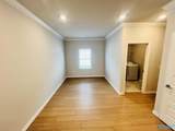 309 Susan Lynn Drive - Photo 18