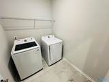 309 Susan Lynn Drive - Photo 19