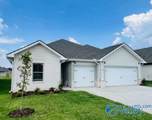 309 Susan Lynn Drive - Photo 2