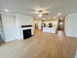 309 Susan Lynn Drive - Photo 4