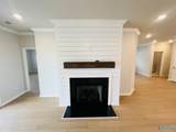 309 Susan Lynn Drive - Photo 5