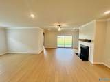 309 Susan Lynn Drive - Photo 6
