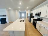 309 Susan Lynn Drive - Photo 7