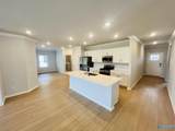 309 Susan Lynn Drive - Photo 8