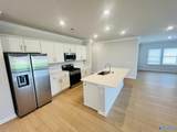 309 Susan Lynn Drive - Photo 9