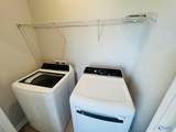 16830 Orleans Drive - Photo 10
