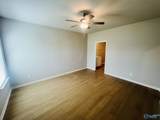 16830 Orleans Drive - Photo 11