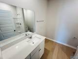 16830 Orleans Drive - Photo 12
