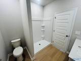16830 Orleans Drive - Photo 13