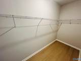 16830 Orleans Drive - Photo 14