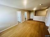 16830 Orleans Drive - Photo 15