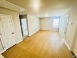 16830 Orleans Drive - Photo 16