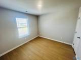 16830 Orleans Drive - Photo 17
