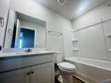 16830 Orleans Drive - Photo 18