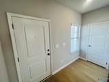 16830 Orleans Drive - Photo 19