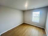 16830 Orleans Drive - Photo 20