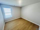 16830 Orleans Drive - Photo 21