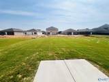16830 Orleans Drive - Photo 22