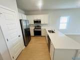 16830 Orleans Drive - Photo 3