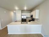 16830 Orleans Drive - Photo 4