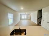 16830 Orleans Drive - Photo 5