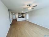 16830 Orleans Drive - Photo 6