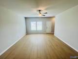 16830 Orleans Drive - Photo 7
