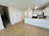 16830 Orleans Drive - Photo 8
