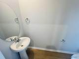 16830 Orleans Drive - Photo 9