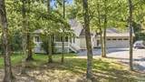 5528 County Road 106 - Photo 1