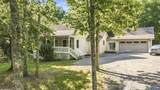 5528 County Road 106 - Photo 10