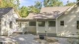 5528 County Road 106 - Photo 11