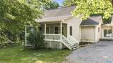 5528 County Road 106 - Photo 12