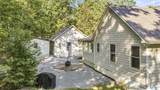 5528 County Road 106 - Photo 13